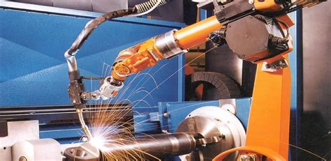 global metal fabrication industry|fabricating and metalworking.